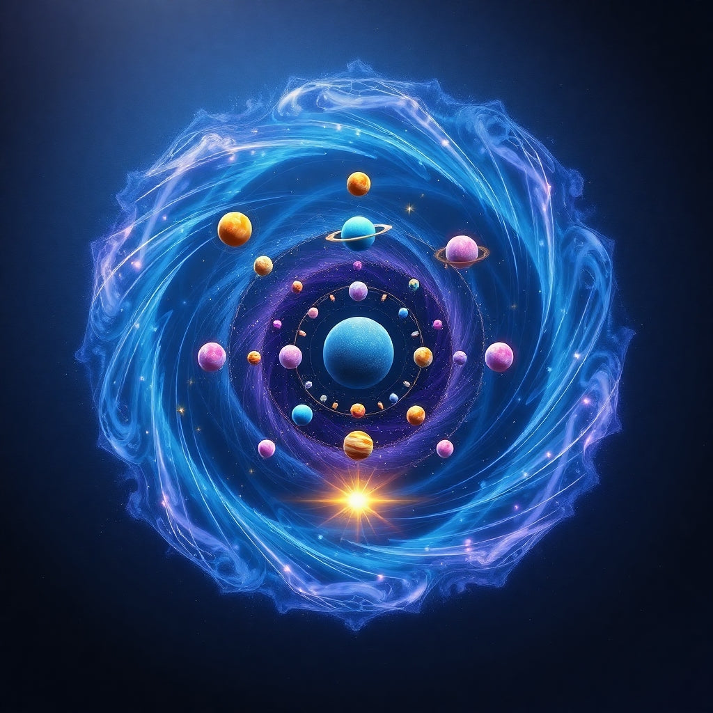 The Virtue of Building a Sound Soul: A Timeless Path to Strength and Fulfillment