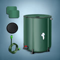 Portable Collapsible Rain Water Storage Tank